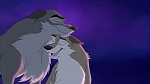 Image Balto 2 : Wolf Quest