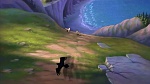 Image Balto 2 : Wolf Quest