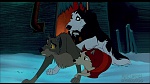 Balto