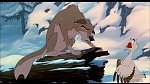 Image Balto