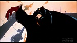 Image Balto