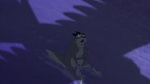 Image Balto 2 : Wolf Quest
