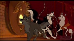 Image Balto
