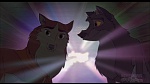 Image Balto