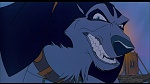 Image Balto
