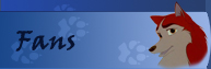 Fans