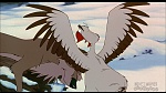 Image Balto