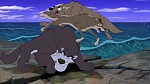 Image Balto 2 : Wolf Quest