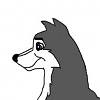 Wolfy Wolfy