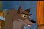 Gallerie d'images de Balto 