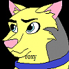 roxy('flapy)�