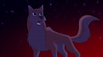 Image Balto 2 : Wolf Quest