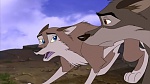 Image Balto 2 : Wolf Quest