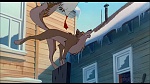 Image Balto