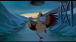 Image Balto