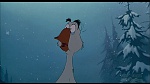 Image Balto