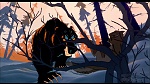 Image Balto