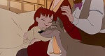 Image Balto