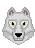 :AniuDisappear: