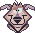 :StarSneeze: