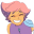 :GlimmerSmile:
