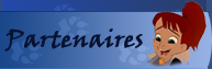 Partenaires