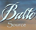 Balto Source news