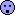 :icon24: