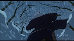 Image Balto Image Balto