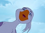 Image Balto 3 : Wings of Change