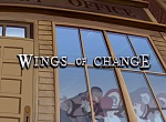 Balto 3 : Wings of Change