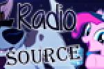 Radio Source : la radio sp�ciale AS!