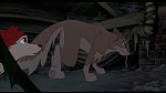 Balto