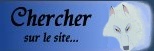Recherche
