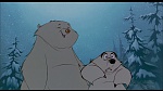 Image Balto