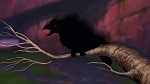 Image Balto 2 : Wolf Quest