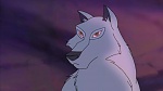 Image Balto 2 : Wolf Quest