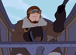 Image Balto 3 : Wings of Change