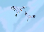 Image Balto 3 : Wings of Change