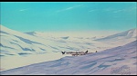 Image Balto