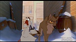 Image Balto