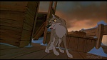 Image Balto