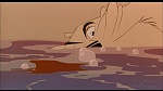 Image Balto