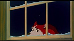 Image Balto