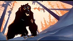 Image Balto