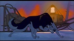 Image Balto Image Balto