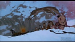 Image Balto