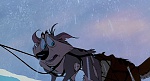 Image Balto
