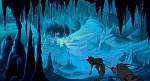 Image Balto