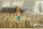 Personnages